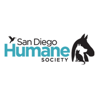 SDHS Logo